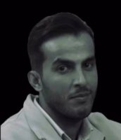 Navid Azimi Montazer