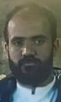 Rashid Sepahi