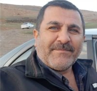 Afshin Tavassoli