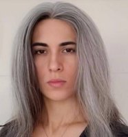 Fariba Hosseini