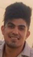Mousa Al Reza Meshkani