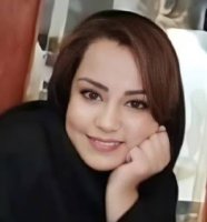Narges Khorrami Fard