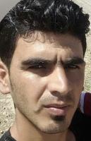 Ali Bashtani