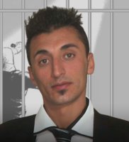 Mehran Akrami