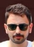Alireza Alimohammadi