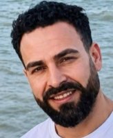 Akbar Mirzaei