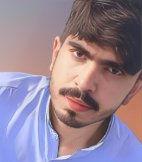Abdolkhalegh hosseinzehi