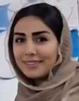 Elham Ahadi