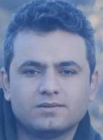 Yaser Nouri | Javanrood | Kidnapped | Witness Report