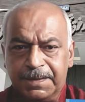 Seyyed Abolhassan Montazer