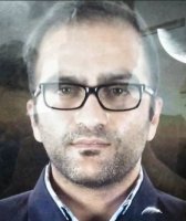 Mostafa Abdolah Abadi