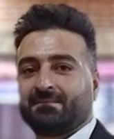 Hamed Basiri