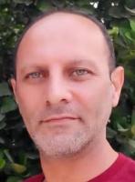 Hassan Iranpour