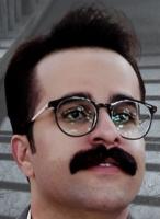 Sam am Salam Sayyid Mahmoudiyan