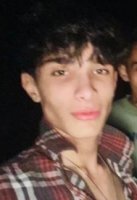 Mohammad Saeid Ghasemi