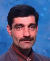 Saeid Masouri