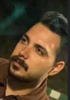 Morteza Mahmoudi Morteza Mahmoudi