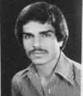 Homayoun Azadi
