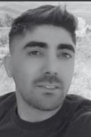 Mohammad Mostafaei
