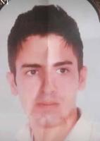 Abdolraouf Shahbazi