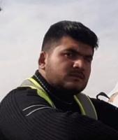 Mohammad Malekshahi Mohammad Malekshahi