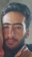 Afshin Seyedzadeh