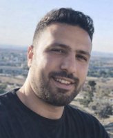Saeid Taghvayi