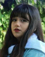 Setayesh Samadi