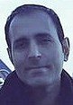 Sahand Hatfi Mostaghim Sahand Hatfi Mostaghim