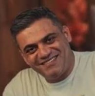 Payam Alai Payam Alai