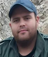 Majid Bagheri