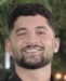 Ali Soleymani
