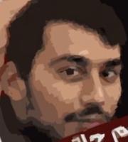 Ghassem Hatami Ghassem Hatami