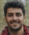 Aydin Samaei
