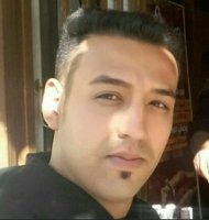 Javad Shiazi