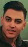 Amir Hossein Khaleghi