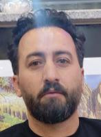 Majid Asadi