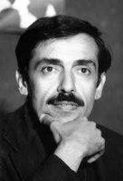 Mohammad Reza Sadati
