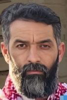 Hassan Vadai Pour