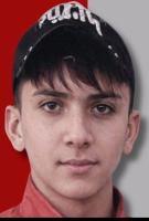 Mohammad Matin Bagheri