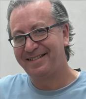 Rahman Hosseinnejad