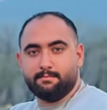 Navid Nouri