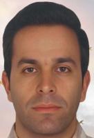 Abbas Souri