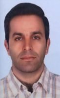 Abbas Souri