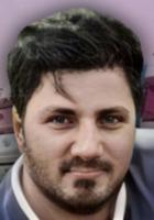 Farzad Rezai