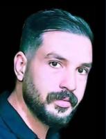 Ali Khosravi