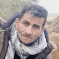 Hossein Mahmoudpour
