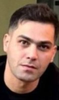 Siavash Farokhi Siavash Farokhi