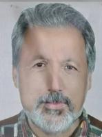 Kamyar Nesari Kamyar Nesari
