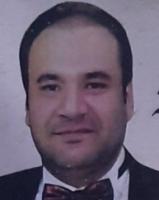 Seyed Pouria Hosseini